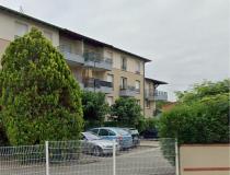 Achat appartement Toulouse 31000 [2/13544518]