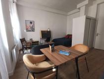 Achat appartement Toulouse 31000 [2/13729713]