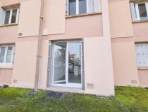 Achat appartement Toulouse 31000 [2/13443749]