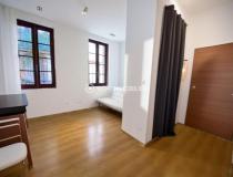 Achat appartement Toulouse 31000 [2/13733928]