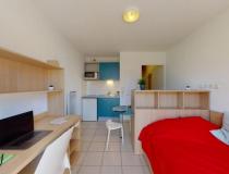 Achat appartement Toulouse 31000 [2/13657027]