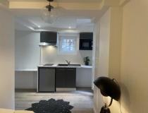 Achat appartement Toulouse 31000 [2/13657195]