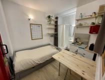 Achat appartement Toulouse 31000 [2/13657251]