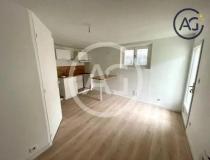 Achat appartement Toulouse 31000 [2/13657332]