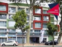 Achat appartement Toulouse 31000 [2/13479763]
