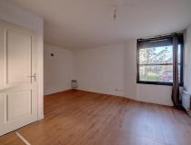 Immobilier appartement Toulouse 31000 [2/13806418]