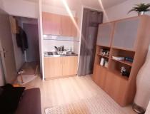 annonce vente appartement f1 studio tours 37000