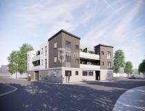 annonce vente appartement f1 studio tremblay en france 93290