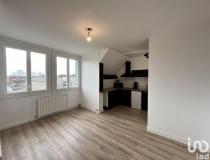 Vente appartement Troyes 10000 [2/13726307]