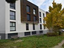 Achat appartement Troyes 10000 [2/13803045]