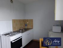 Achat appartement Ussel 19200 [2/13244886]