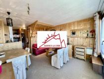 Achat appartement Val Thorens 73440 [2/13739152]