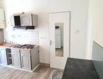 Achat appartement Valence 26000 [2/13656017]