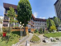 annonce vente appartement f1 studio villard de lans 38250