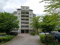 annonce vente appartement f1 studio villefontaine 38090