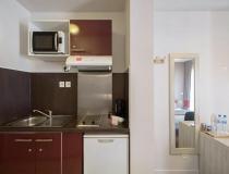 location appartement Villejuif - 11659898:1