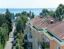 annonce vente appartement f1 studio villeneuve loubet 06270