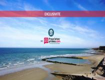 annonce vente appartement f1 studio wimereux 62930