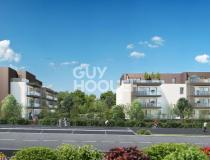 location appartement Aizenay - 13362067:3