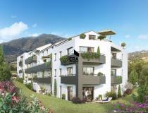 annonce vente appartement f2 t2 ajaccio 20000