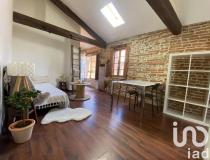 Immobilier appartement Albi 81000 [2/13793647]