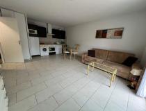 Immobilier appartement Alenya 66200 [2/13509458]