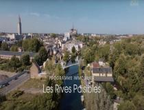 Immobilier appartement Amiens 80000 [2/13735786]