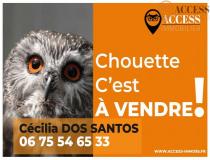 Vente appartement Andilly 95580 [2/13805990]
