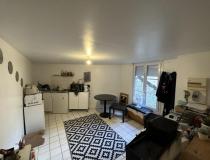 annonce vente appartement f2 t2 angers 49000