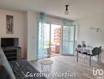 Vente appartement Angoulins 17690 [2/13726221]