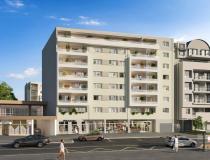 annonce vente appartement f2 t2 annemasse 74100