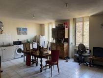 annonce vente appartement f2 t2 annonay 07100