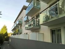 Immobilier appartement Antibes 06600 [2/13800762]