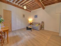 Immobilier appartement Antibes 06600 [2/13706795]