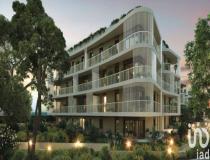 Immobilier appartement Antibes 06600 [2/13730058]