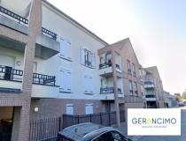 annonce vente appartement f2 t2 anzin 59410