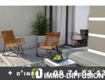 Achat appartement Ares 33740 [2/13781894]