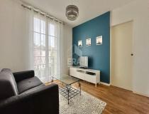 Vente appartement Athis Mons 91200 [2/13732504]