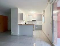 Immobilier appartement Auch 32000 [2/13783369]