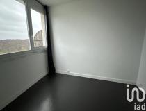 location appartement Avon - 13846464:2