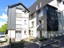 annonce vente appartement f2 t2 bagnoles de l orne 61140