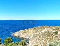 Immobilier appartement Banyuls Sur Mer 66650 [2/13664376]