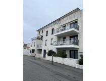 Achat appartement Basse Goulaine 44115 [2/13661076]