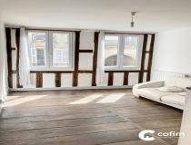 Immobilier appartement Bayonne 64100 [2/13806283]
