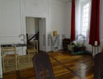 Achat appartement Beaulieu Sur Dordogne 19120 [2/13654957]