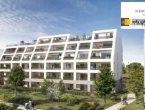 annonce vente appartement f2 t2 beauzelle 31700