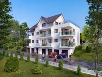Immobilier appartement Belley 01300 [2/13789349]