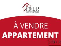 annonce vente appartement f2 t2 besancon 25000