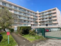 annonce vente appartement f2 t2 besancon 25000