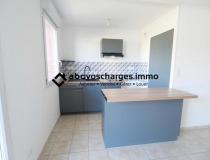 Immobilier appartement Beuvrages 59192 [2/13592600]